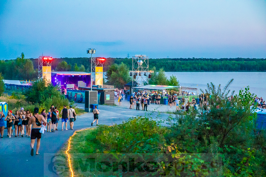 Impressionen, © Joerg Seiche