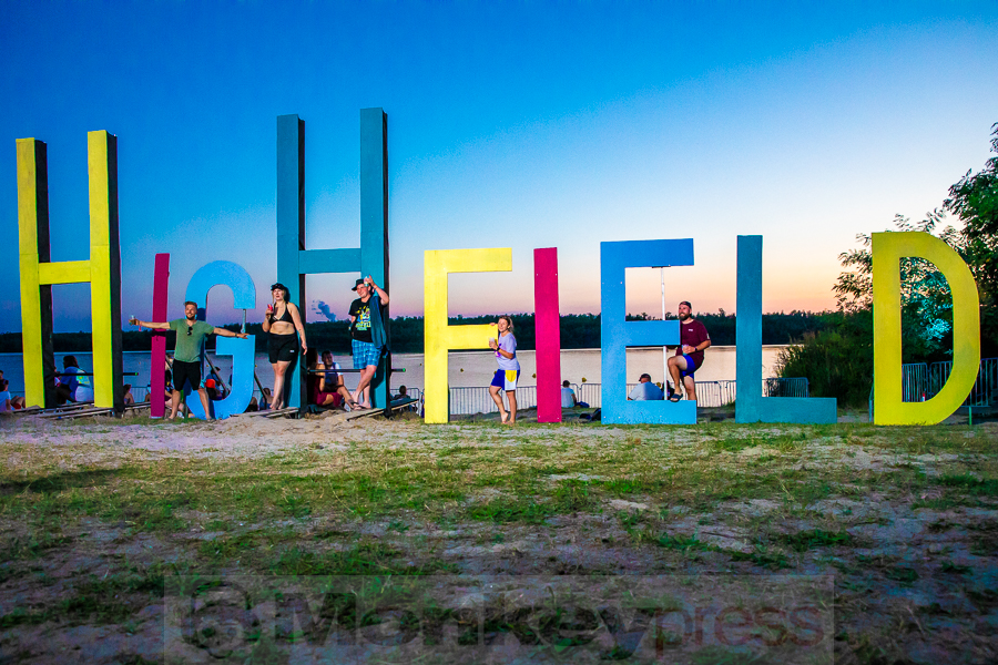 Impressionen, © Joerg Seiche