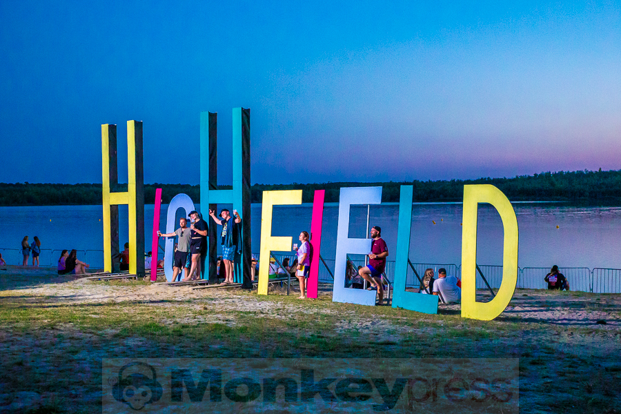 Impressionen, © Joerg Seiche