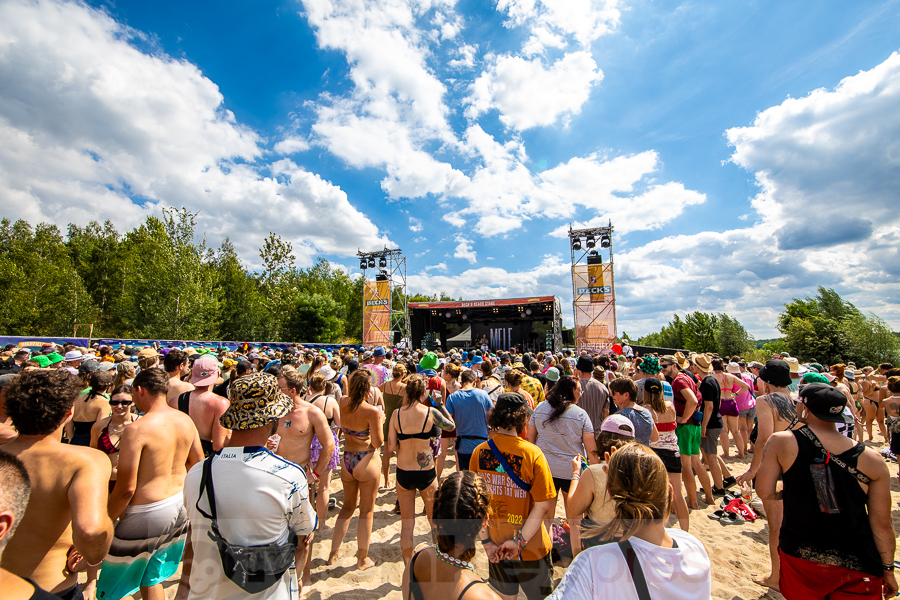 Impressionen, © Joerg Seiche