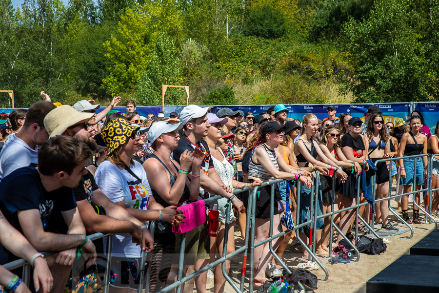 Impressionen, © Joerg Seiche