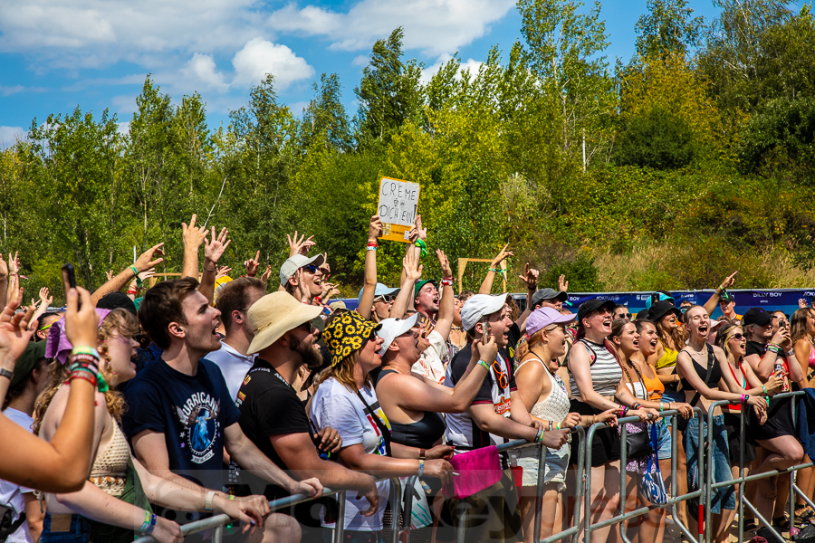 Impressionen, © Joerg Seiche