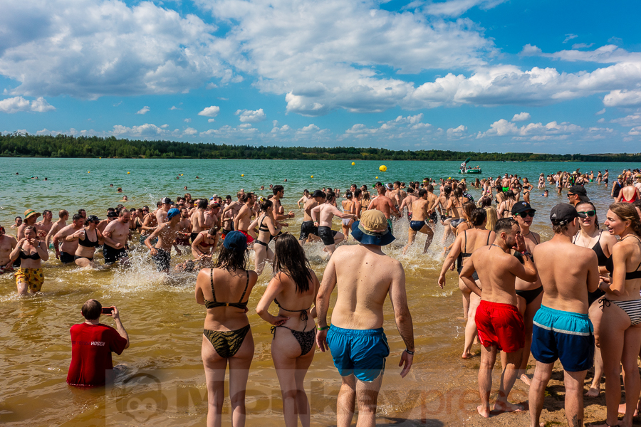 Impressionen, © Joerg Seiche