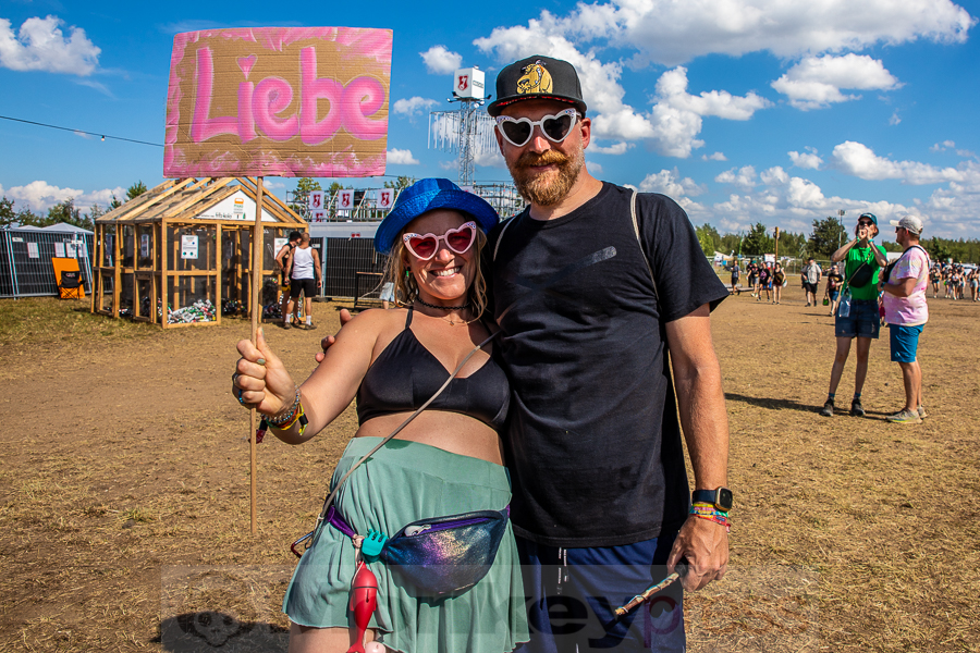 Impressionen, © Joerg Seiche