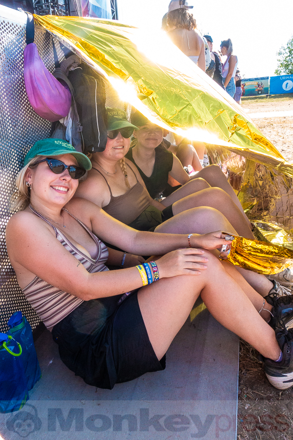 Impressionen, © Joerg Seiche