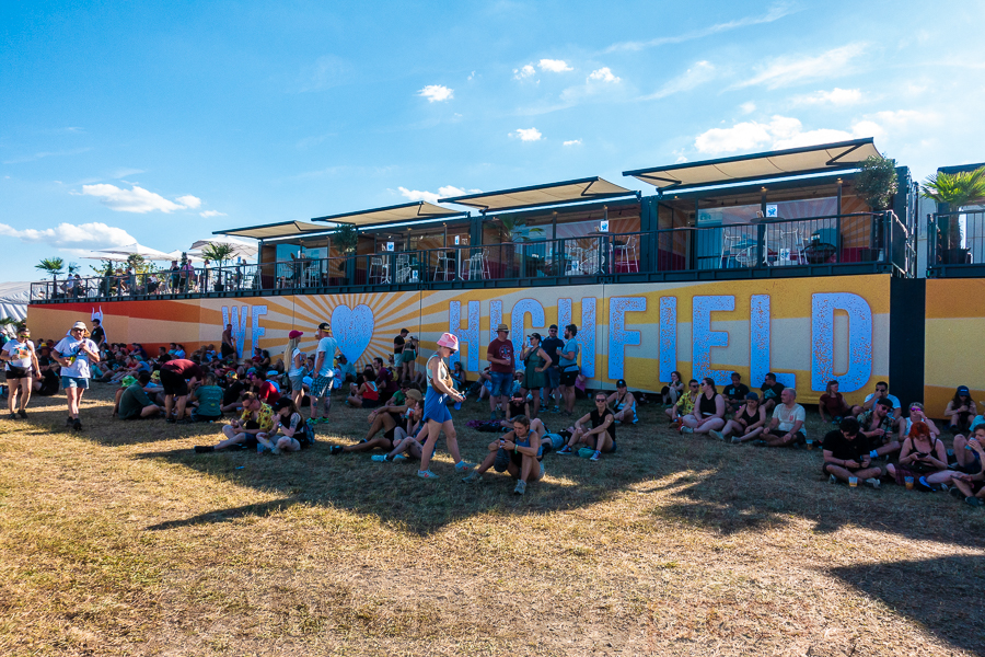 Impressionen, © Joerg Seiche