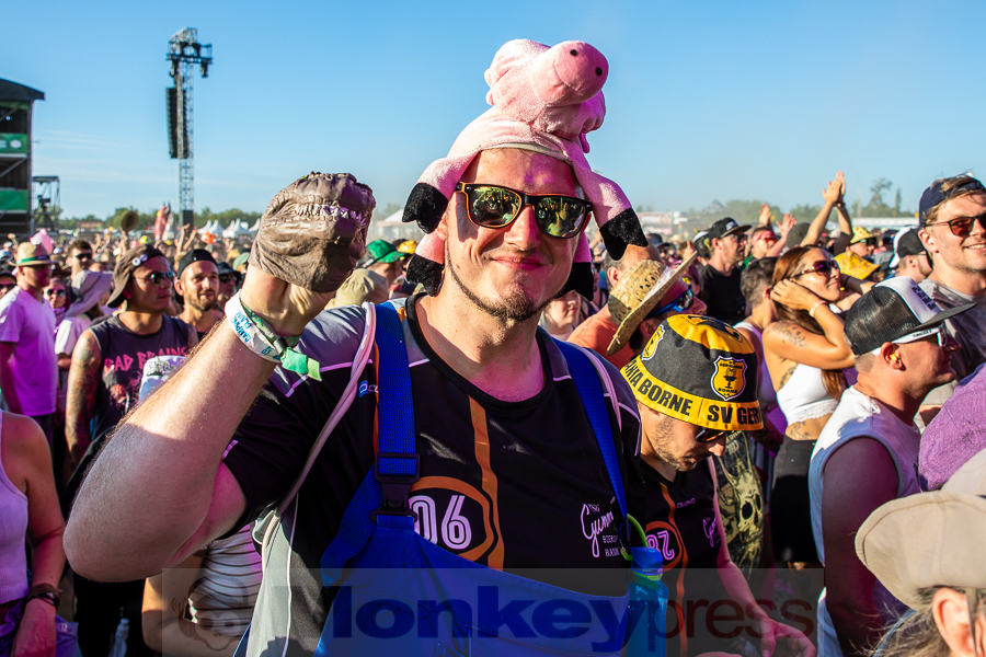 Impressionen, © Joerg Seiche