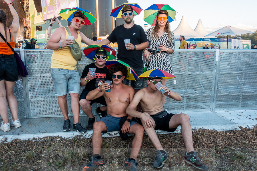 Impressionen, © Joerg Seiche