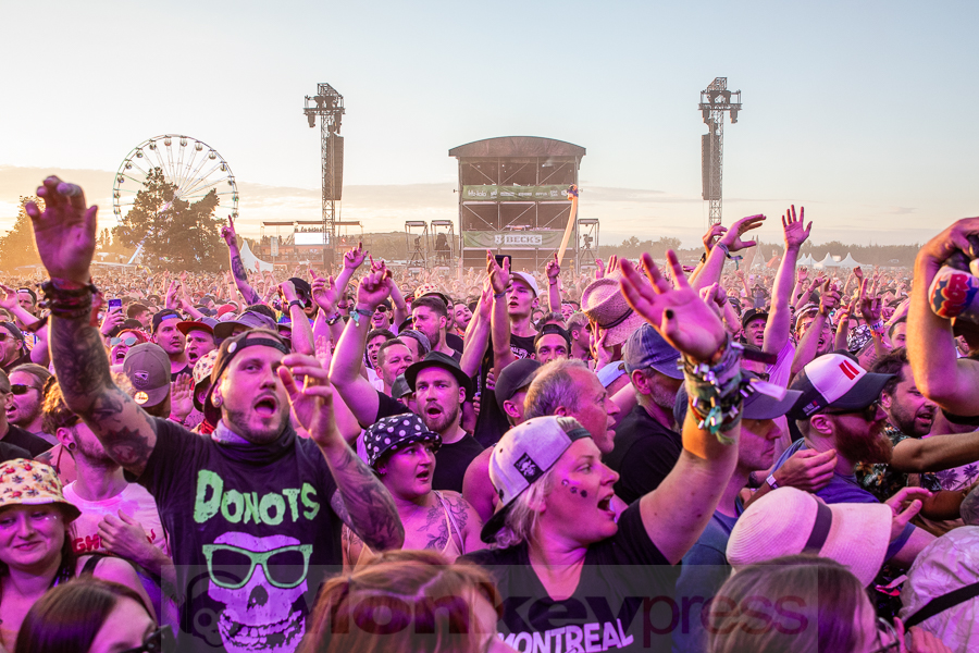 Impressionen, © Joerg Seiche