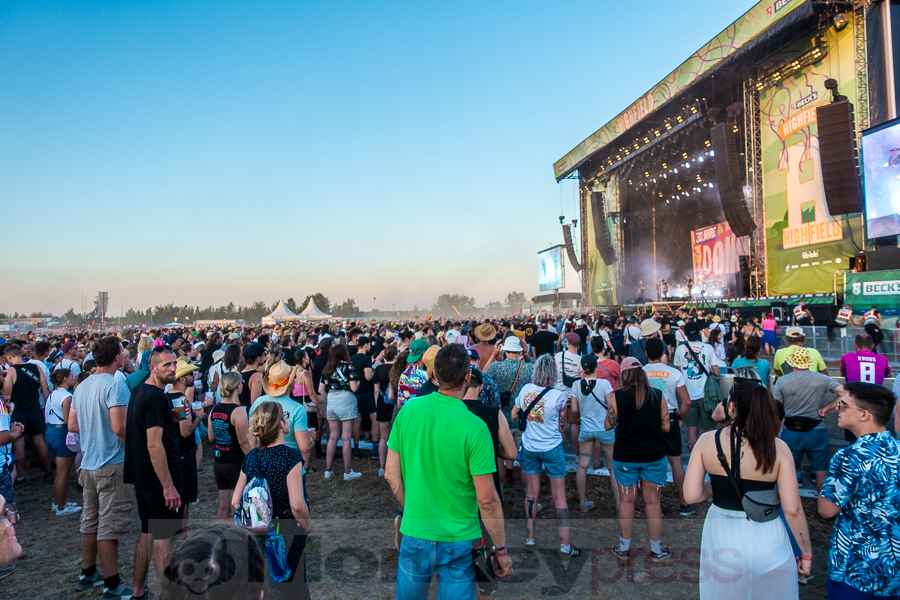 Impressionen, © Joerg Seiche