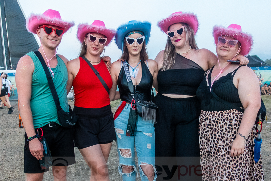 Impressionen, © Joerg Seiche