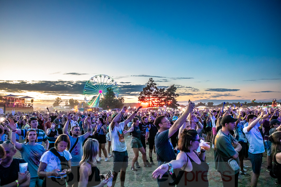 Impressionen, © Joerg Seiche