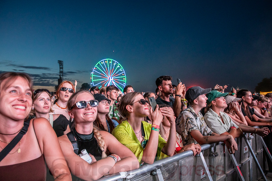 Impressionen, © Joerg Seiche