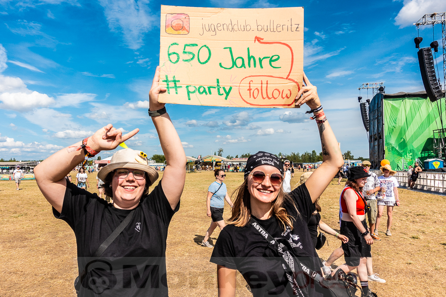 Impressionen, © Joerg Seiche