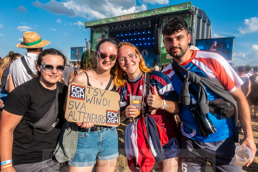 Impressionen, © Joerg Seiche