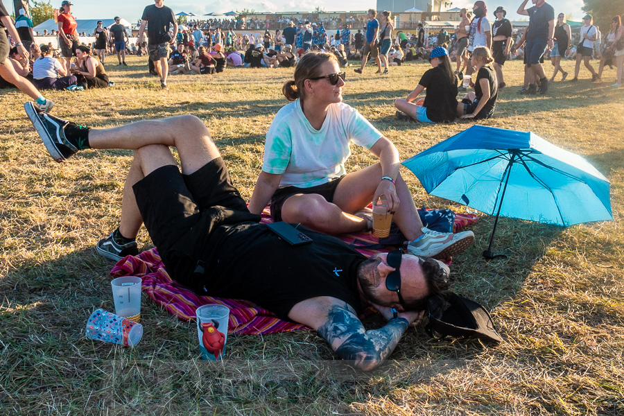 Impressionen, © Joerg Seiche