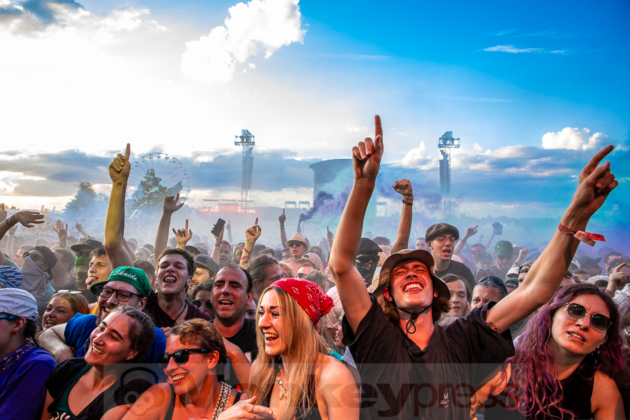 Impressionen, © Joerg Seiche