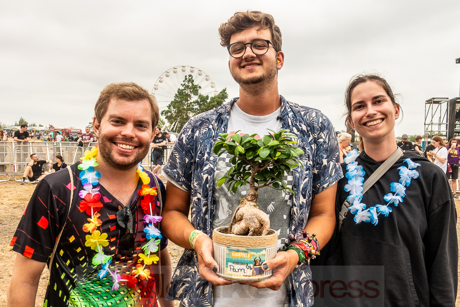 Impressionen, © Joerg Seiche