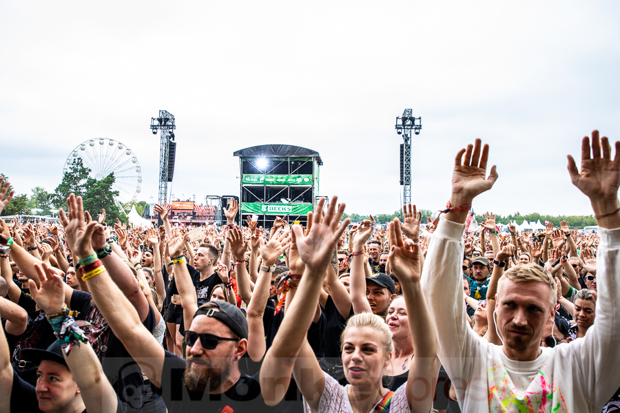 Impressionen, © Joerg Seiche