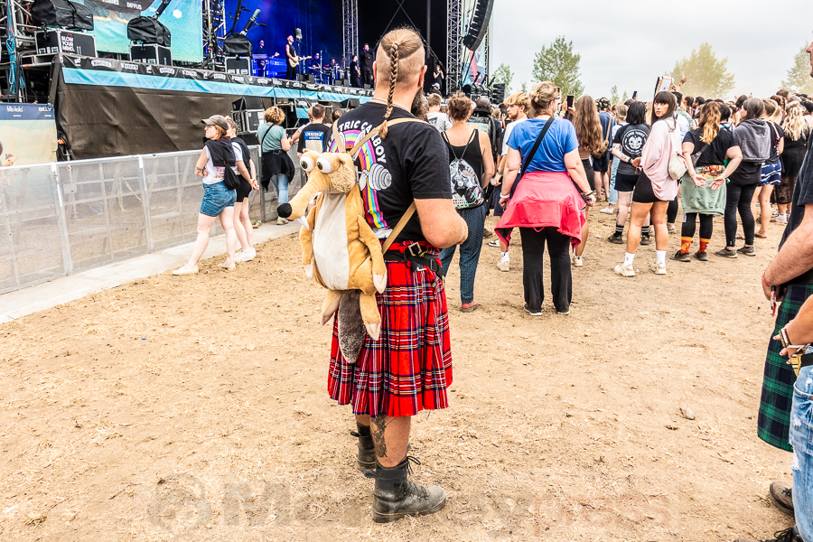 Impressionen, © Joerg Seiche