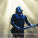 Fotos: SUMMERBREEZE 2024 – Bands – Donnerstag (15.08.2024)