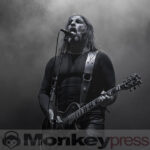 Fotos: SUMMERBREEZE 2024 – Bands – Donnerstag (15.08.2024)