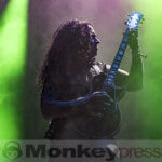 Fotos: SUMMERBREEZE 2024 – Bands – Donnerstag (15.08.2024)