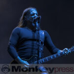 Fotos: SUMMERBREEZE 2024 – Bands – Donnerstag (15.08.2024)