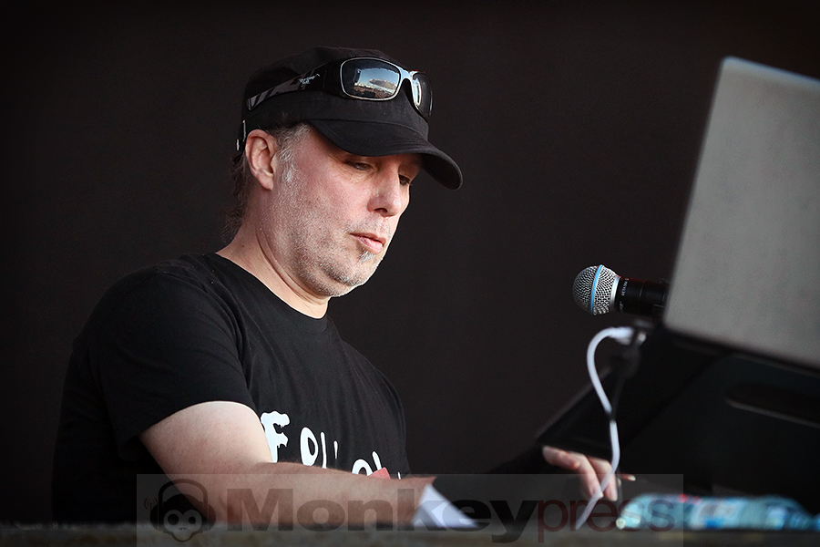 [:SITD:] - M'era Luna © Sandro Griesbach