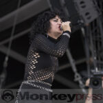 Fotos: SUMMERBREEZE 2024 – Bands – Donnerstag (15.08.2024)
