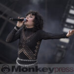 Fotos: SUMMERBREEZE 2024 – Bands – Donnerstag (15.08.2024)