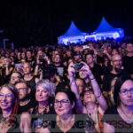 Fotos: NCN (Nocturnal Culture Night) 2024 – Impressionen (06.-08.09.2024)