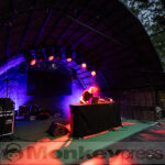 Fotos: NCN Festival 2024 (17. Nocturnal Culture Night) – Samstag, 07.09.2024 (Thomas Bunge)