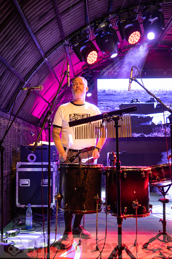 Ostara, © Thomas Bunge / NCN Festival