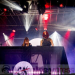 Fotos: NCN Festival 2024 (17. Nocturnal Culture Night) – Samstag, 07.09.2024 (Thomas Bunge)