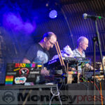 Fotos: NCN Festival 2024 (17. Nocturnal Culture Night) – Samstag, 07.09.2024 (Thomas Bunge)