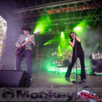 Fotos: NCN Festival 2024 (17. Nocturnal Culture Night) – Samstag, 07.09.2024 (Thomas Bunge)