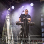 Fotos: NCN Festival 2024 (17. Nocturnal Culture Night) – Samstag, 07.09.2024 (Thomas Bunge)