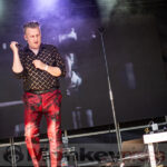 Fotos: NCN Festival 2024 (17. Nocturnal Culture Night) – Samstag, 07.09.2024 (Thomas Bunge)