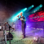 Fotos: NCN Festival 2024 (17. Nocturnal Culture Night) – Samstag, 07.09.2024 (Thomas Bunge)