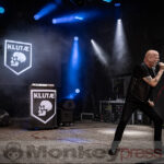 Fotos: NCN Festival 2024 (17. Nocturnal Culture Night) – Sonntag, 08.09.2024 (Thomas Bunge)