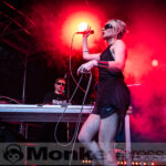 Fotos: NCN Festival 2024 (17. Nocturnal Culture Night) – Sonntag, 08.09.2024 (Thomas Bunge)