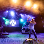 Fotos: NCN Festival 2024 (17. Nocturnal Culture Night) – Sonntag, 08.09.2024 (Thomas Bunge)