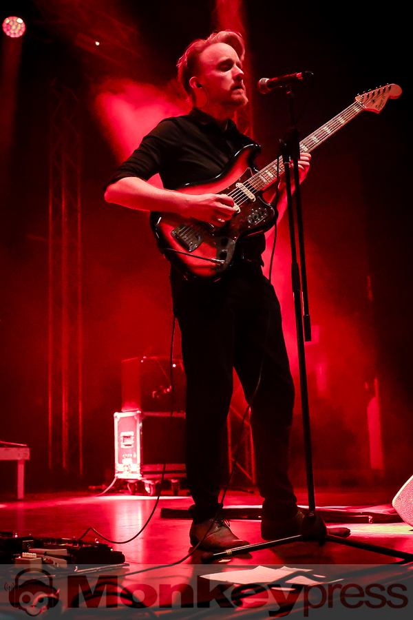 Bragolin, © Michael Gamon
