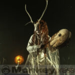 Fotos: HEILUNG