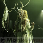 Fotos: HEILUNG