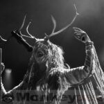 Fotos: HEILUNG