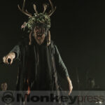 Fotos: HEILUNG