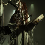 Fotos: HEILUNG