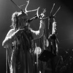 Fotos: HEILUNG